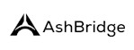 ashbridgewholesale.com